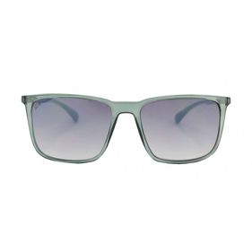 Lentes Vulk Veille 663/118