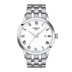 Reloj Tissot Classic Dream 1294101101300