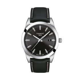 Reloj Tissot Gentleman para hombre 1274101605100