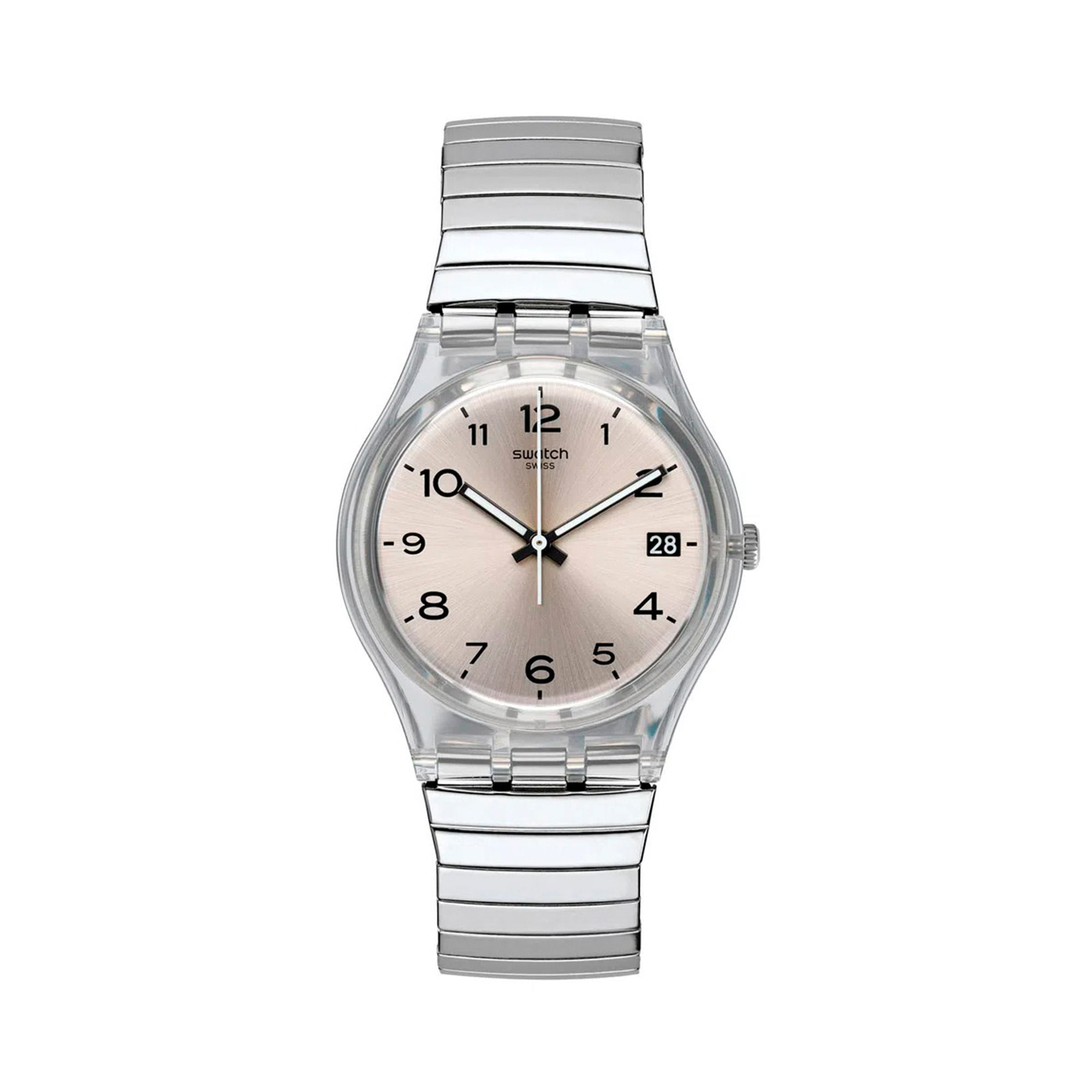 Swatch sale best sale