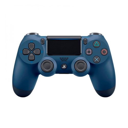 Joystick PS4 Azul