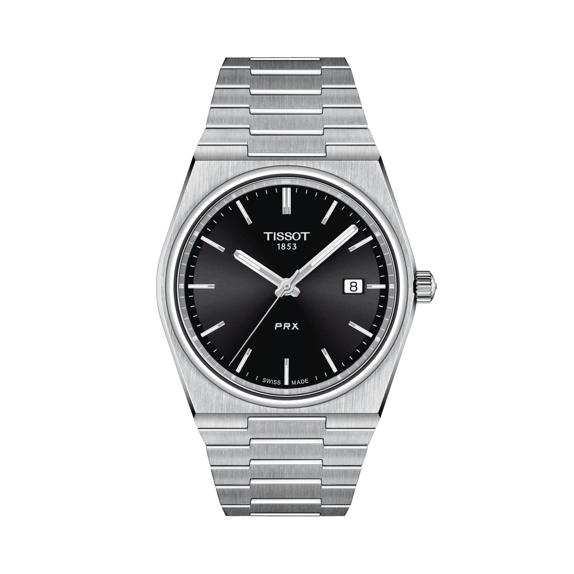 Tissot timepiece new arrivals