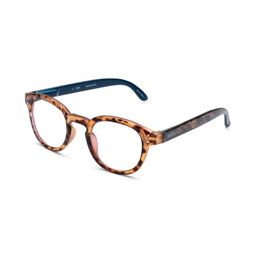 Lentes B+D Blue Ban Reader Carey