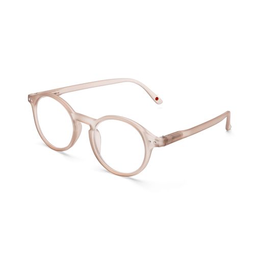 Lentes B+D Loop Screen Nude