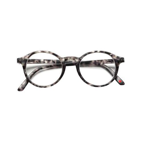 Lentes B+D Loop Reader Gris Carey