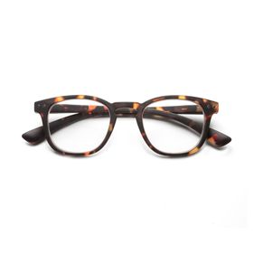 Lentes B+D Dot Reader Carey