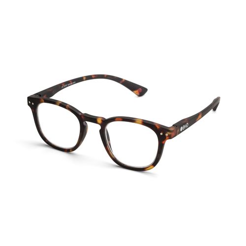 Lentes B+D Dot Reader Carey