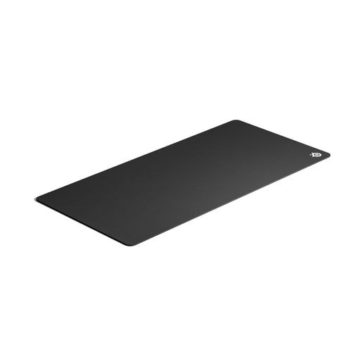 Mouse Pad SteelSeries QcK 3XL