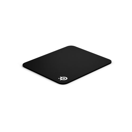 Mouse Pad SteelSeries Qck Heavy M