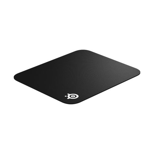 Mouse Pad SteelSeries Qck Mini