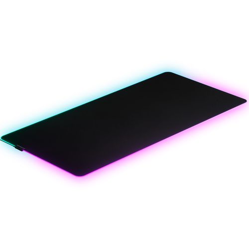 Mouse Pad SteelSeries QcK Prism Cloth 3XL