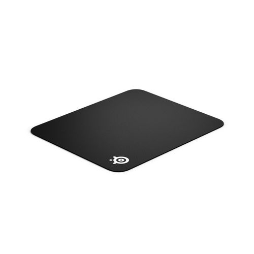 Mouse Pad SteelSeries Qck