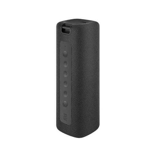 Parlante Bluetooth Xiaomi Mi Outdoor Speaker Negro