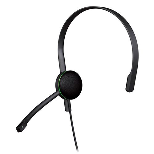 Auriculares Xbox One Chat