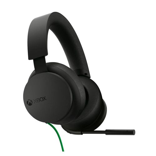Auriculares Xbox Stereo con cable