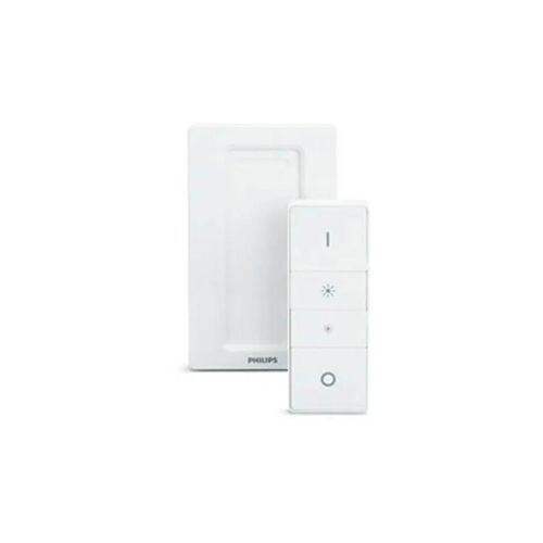 Dimmer Switch Philips Hue