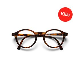 Lentes B+D Loop Screen Kids Carey