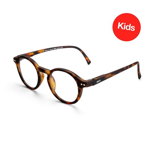 Lentes B+D Loop Screen Kids Carey