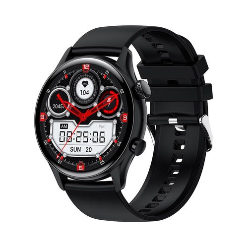 Smartwatch Colmi I30 Negro