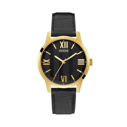 Reloj Guess Campbell para hombre GW0250G2