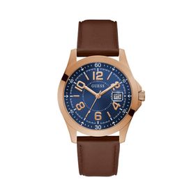 Reloj Guess Deck para hombre GW0251G3