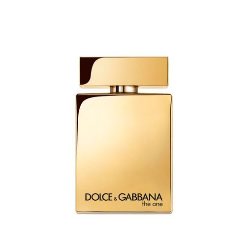 Fragancia Dolce & Gabbana The One Gold Men