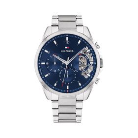 Reloj Tommy Hilfiger para hombre 1710448