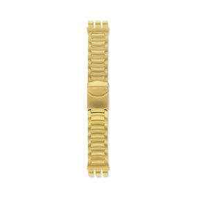 Correa Swatch Golden Chest AYOG100G