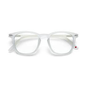 Lentes B+D Cube Reader Crystal