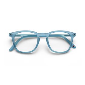 Lentes B+D Cube Reader Matt Blue