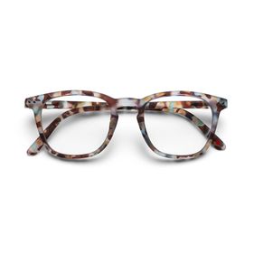 Lentes B+D Cube Reader Multi Tort