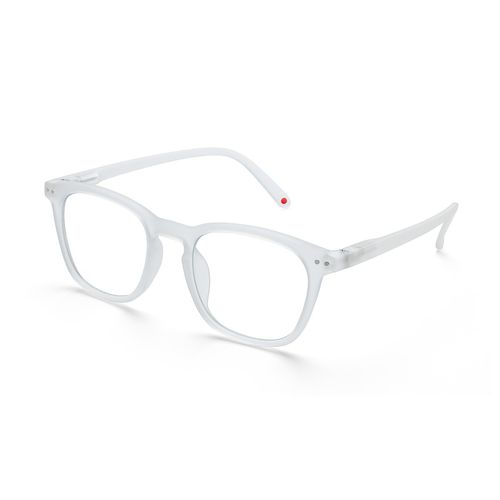 Lentes B+D Cube Reader Crystal