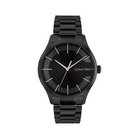 Reloj Calvin Klein Iconic Bracelet 25200040