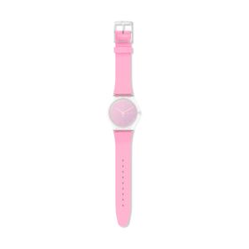Correa Swatch Polarose ASUOK710