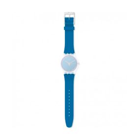 Correa Swatch Polablue ASUOK711