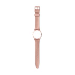 Correa Swatch Pinkbaya AGP403