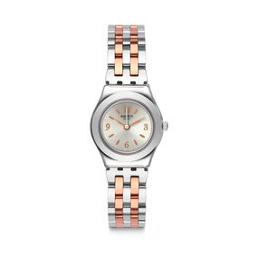 Reloj Swatch Minimix YSS308G