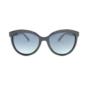 Lentes Rusty Dunsert Sblk/SG91 Polarizado