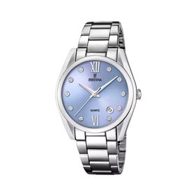 Reloj Festina Boyfriend para mujer F16790/B