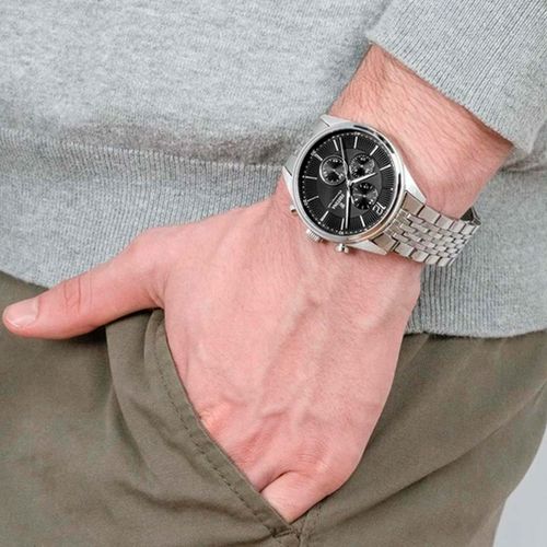 Reloj Festina Timeless Chronograph para hombre F20285.4