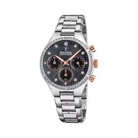 Reloj Festina Boyfriend para mujer F20401/4