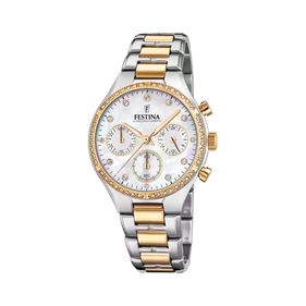 Reloj Festina Boyfriend para mujer F20402/1