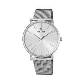 Reloj Festina Boyfriend Collection para mujer F20475/1