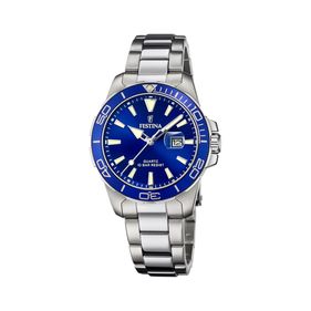 Reloj Festina Boyfriend Collection para mujer F20503.3
