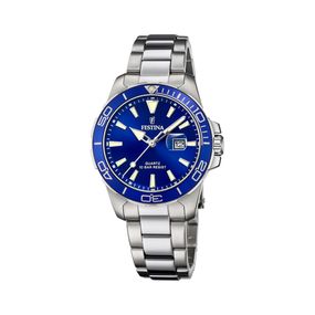 Reloj Festina Boyfriend Collection para mujer F20503.3