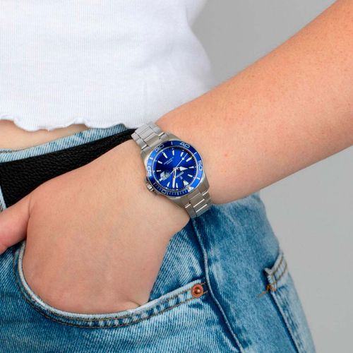 Reloj Festina Boyfriend Collection para mujer F20503.3