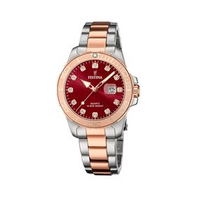 Reloj Festina Boyfriend Collection para mujer F20505/2