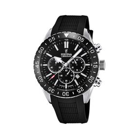 Reloj Festina Ceramic para hombre F20515.2