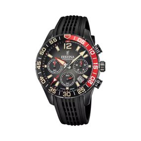 Reloj Festina Chrono Sport para hombre F20518.3