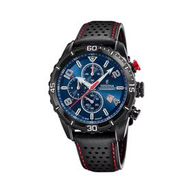 Reloj Festina Chrono Sport para hombre F20519/2